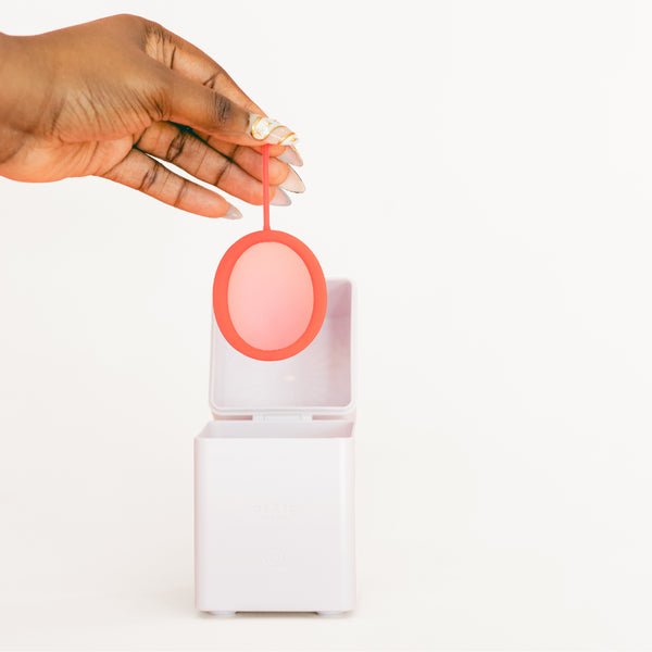 Load image into Gallery viewer, Sophie Steamer