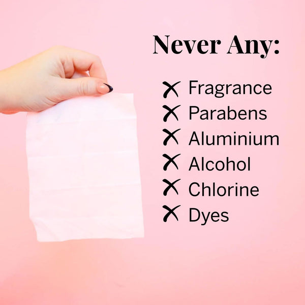 Load image into Gallery viewer, Individual Wipes - Unscented 20ct