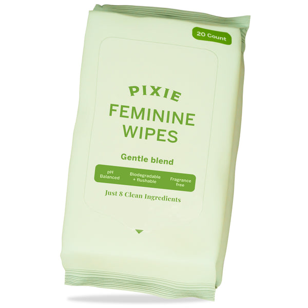 Load image into Gallery viewer, Wipes Travel Pack - Unscented