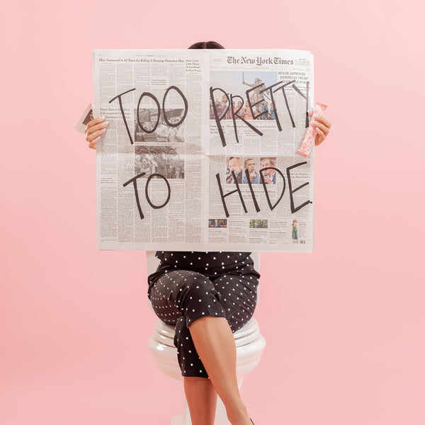 Load image into Gallery viewer, Organic Cotton Tampons