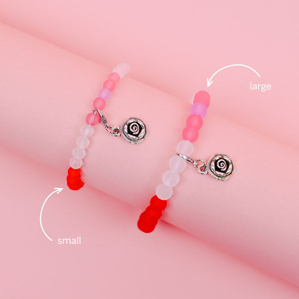 Load image into Gallery viewer, Period Tracking Bracelet
