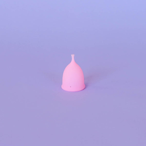 Load image into Gallery viewer, XS Period Cup