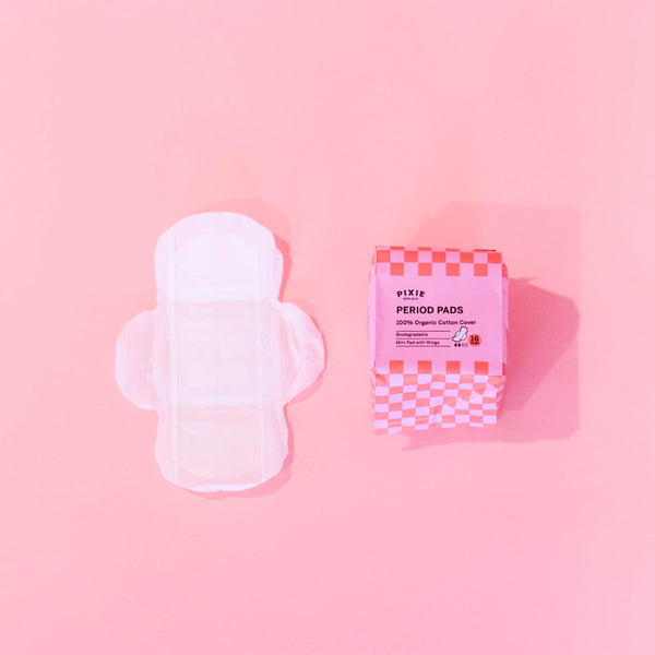 Load image into Gallery viewer, Disposable Organic Cotton Pads