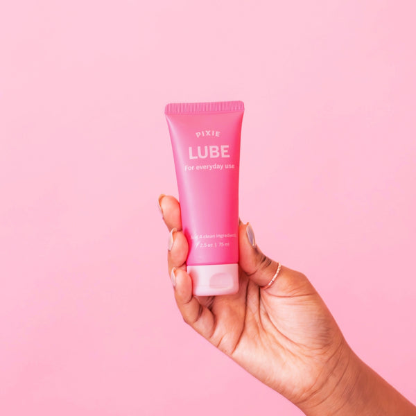 Load image into Gallery viewer, Pixie Lube