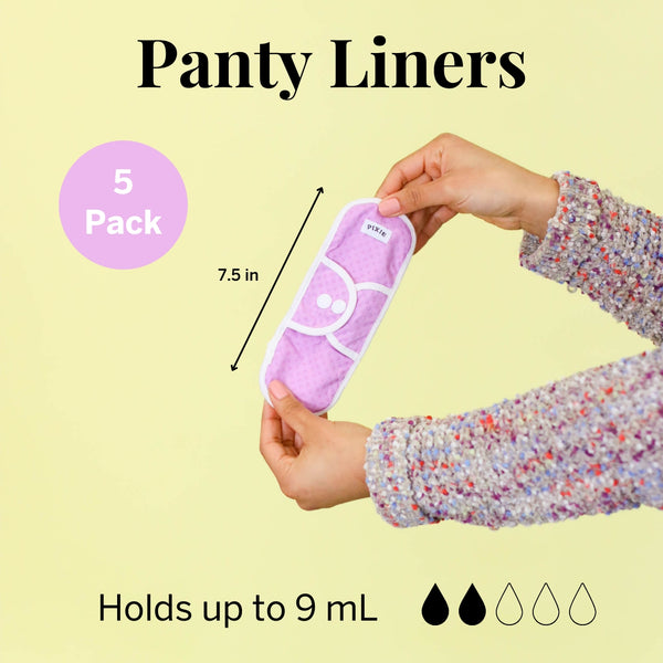 Load image into Gallery viewer, Reusable Organic Cotton Pads