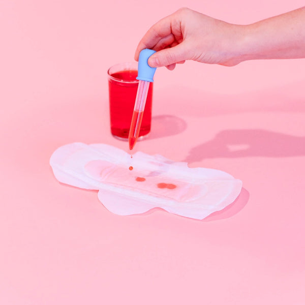 Load image into Gallery viewer, Disposable Organic Cotton Pads