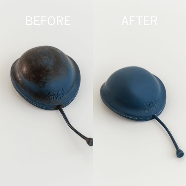 Load image into Gallery viewer, Stain Remover