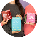 All products