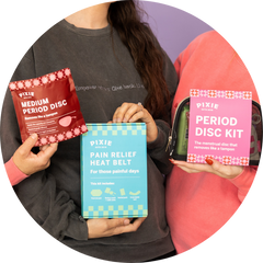 All products