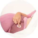 Pain Relief