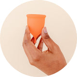 Cups