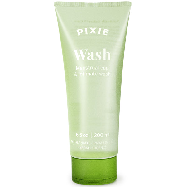 Load image into Gallery viewer, Gel Feminine Wash
