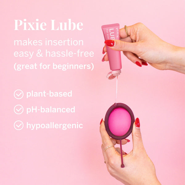 Load image into Gallery viewer, Period Disc &amp; Applicator Kit
