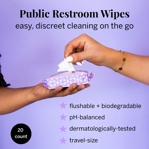 Pad Kit