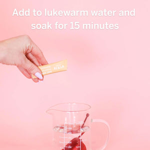 Pixie Dust Sanitizer