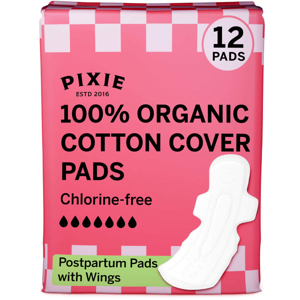 Load image into Gallery viewer, Disposable Organic Cotton Pads
