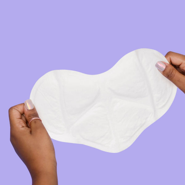 Load image into Gallery viewer, Period Cramp Heat Patch
