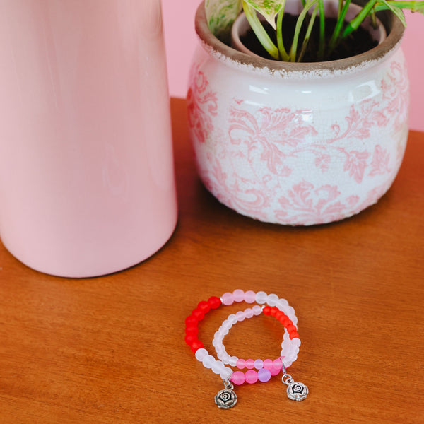 Load image into Gallery viewer, Period Tracking Bracelet
