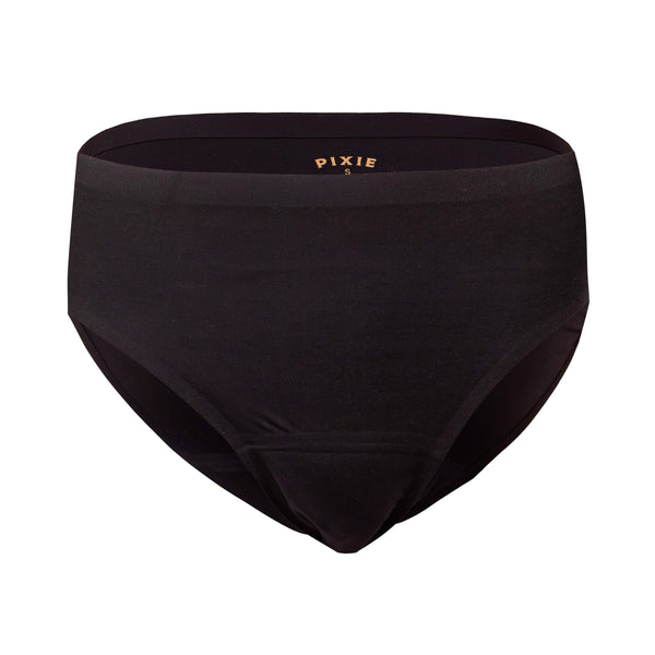 Load image into Gallery viewer, Teen BloatFit™ Period Underwear
