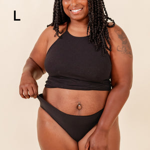 BloatFit™ Period Underwear