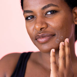 Dot Pimple Patches