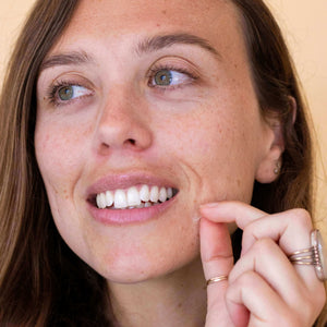 Dot Pimple Patches