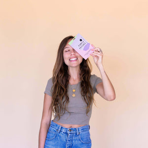Dot Pimple Patches
