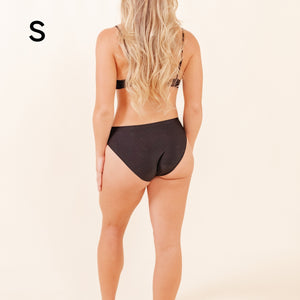 BloatFit™ Period Underwear