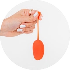 Kegel Weights