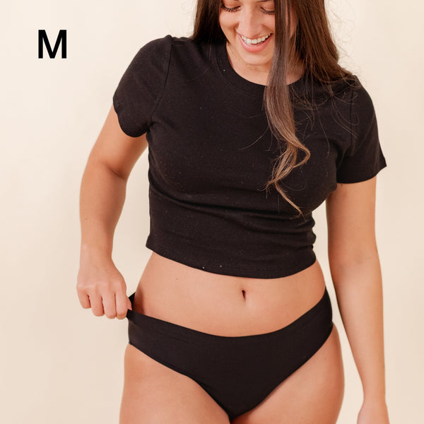 Load image into Gallery viewer, BloatFit™ Period Underwear
