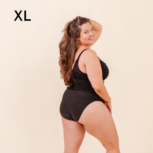 Load image into Gallery viewer, BloatFit™ Period Underwear
