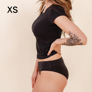 BloatFit™ Period Underwear