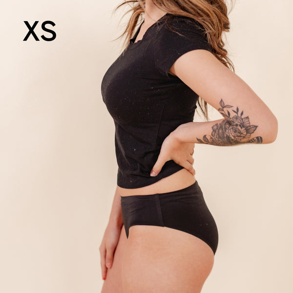 Load image into Gallery viewer, BloatFit™ Period Underwear
