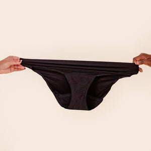 BloatFit™ Period Underwear
