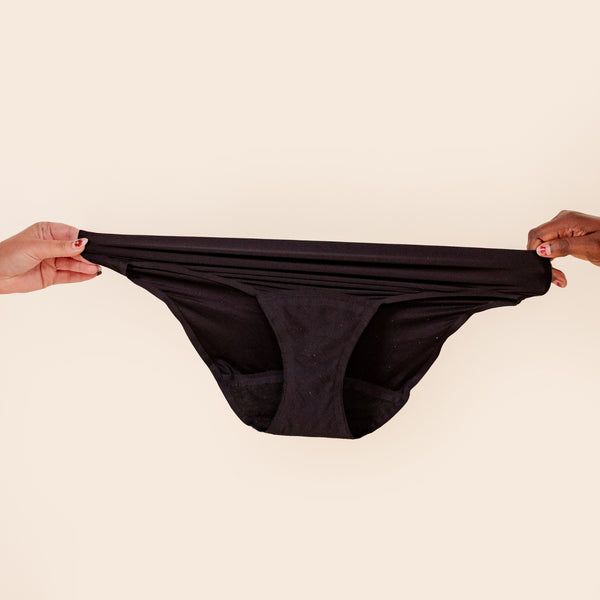 Load image into Gallery viewer, BloatFit™ Period Underwear

