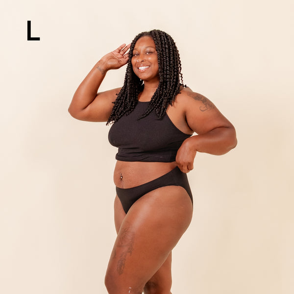 Load image into Gallery viewer, BloatFit™ Period Underwear
