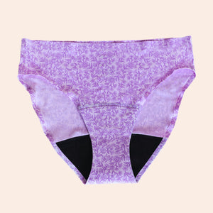 BloatFit™ Period Underwear