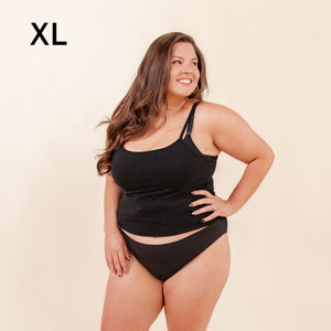 BloatFit™ Period Underwear