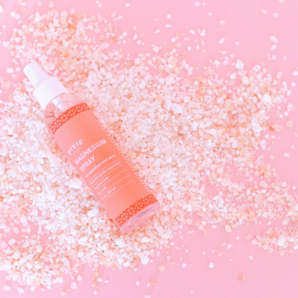 Load image into Gallery viewer, Magnesium Spray
