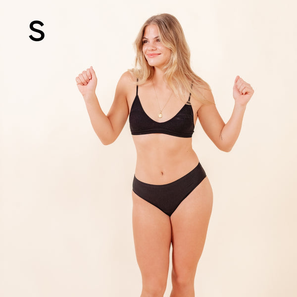 BloatFit™ Period Underwear