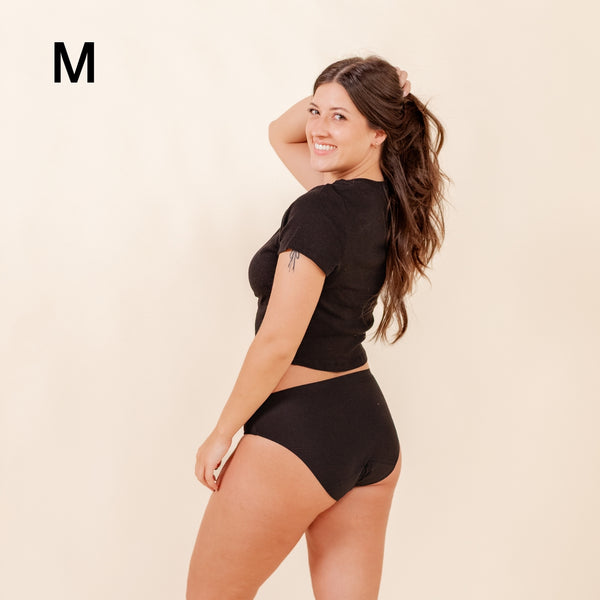 BloatFit™ Period Underwear