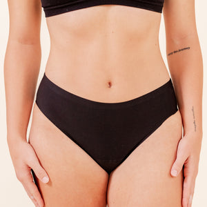 BloatFit™ Period Underwear