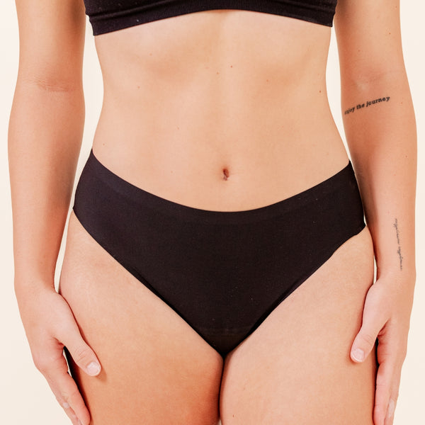 Load image into Gallery viewer, BloatFit™ Period Underwear
