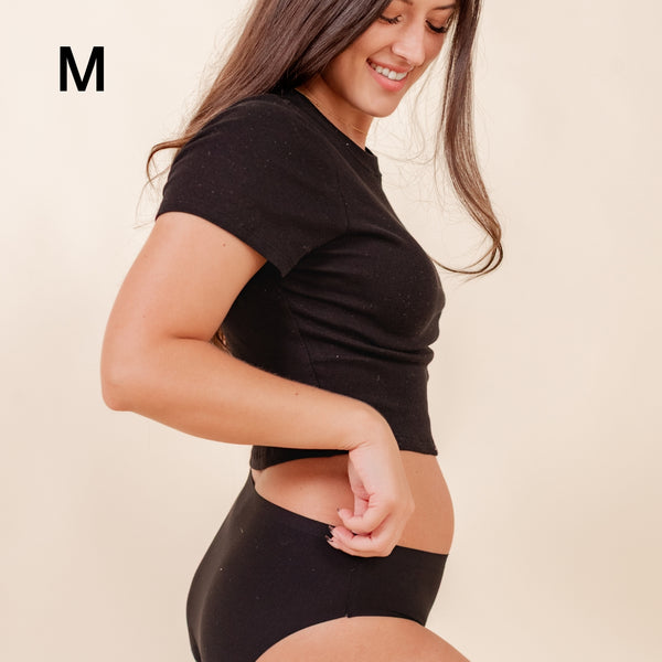 BloatFit™ Period Underwear