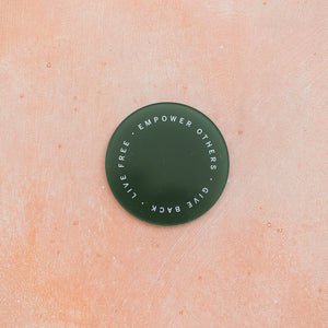 Pulse - Replacement Parts