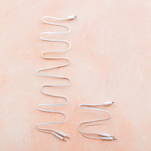 Pulse - Replacement Parts
