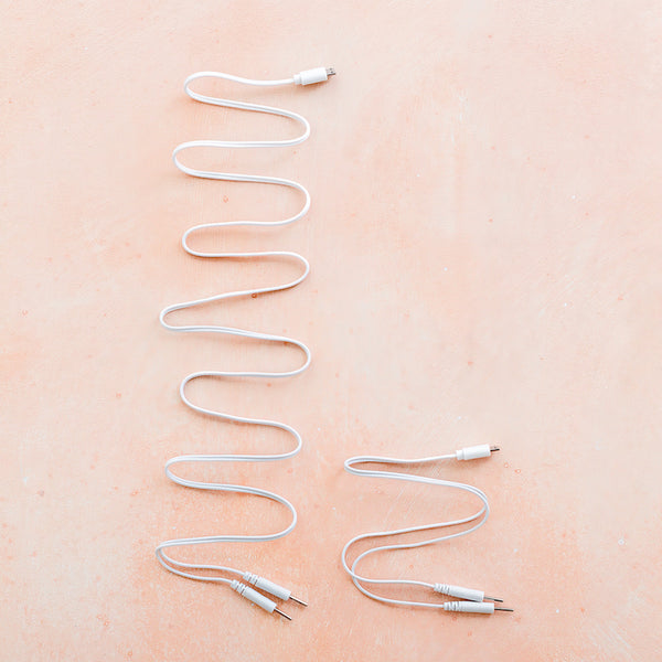 Pulse - Replacement Parts