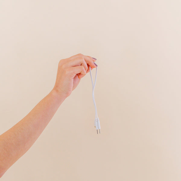 Pulse - Replacement Parts